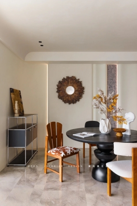 美宅作品丨暖笺